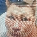 :emoji_8: