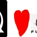 mxlinuxlikefluxbox