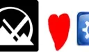 mxlinuxlikekde