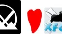 mxlinuxlikexfce