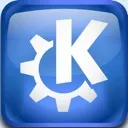 kde
