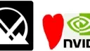 mxlinuxlikenvidia