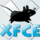 xfce