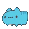meowpoof