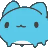 meowevil