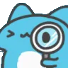 meowcuwious
