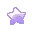 starpurplerolling