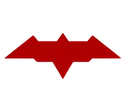 :redhood: