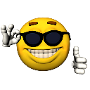 :Verycool: