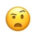 :emoji_1: