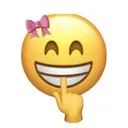 :emoji_16: