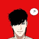 :emoji_234: