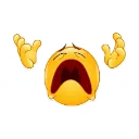 pain