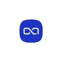 :crhq_oxapay_logo: