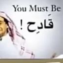 :emoji_11: