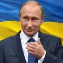 1415434737811722260