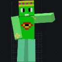 wombaxgaming