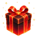 Nescafe_gift1