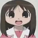sataandagi