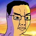 chud