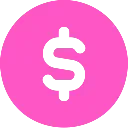 Dollar