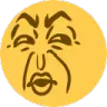 ouuu