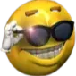 sunglassesahh