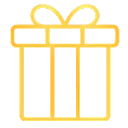 nescafe_gift2