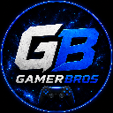 :GAMERBROS: