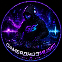 :GAMERBROSMUSIC: