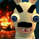 :German_bunny: