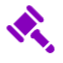 :Hammer: