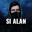 :emoji_7: