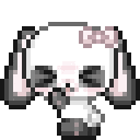 UwU animated GIF emoji | /Lightx | Social • Chat • VC • Emotes • Chill • Fun • Active