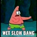:wetslow: