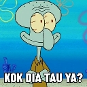:emoji_11: