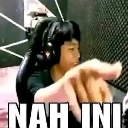 :emoji_12: