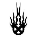 staticx
