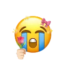 oops_cry