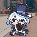 furinatocando