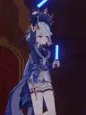 furinaDance