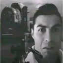 ronaldo_trauma