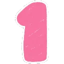 num1