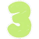 num3