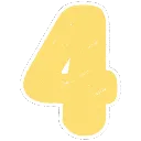 num4