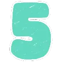num5