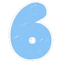 num6