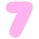 num7