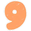 num9