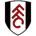 Fulham_FC